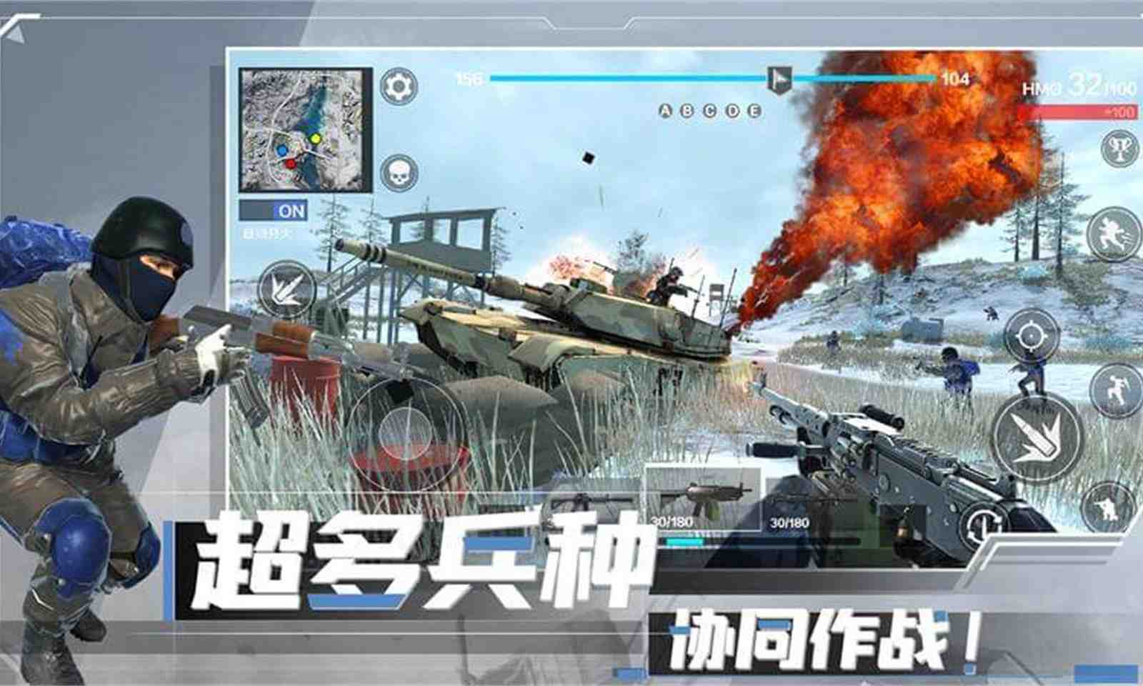 sj~253351_screenshot_63a280ec823ac.jpeg