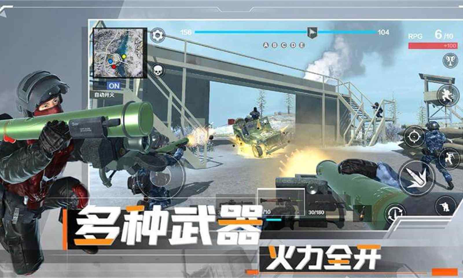sj~253351_screenshot_63a280ed2af37.jpeg