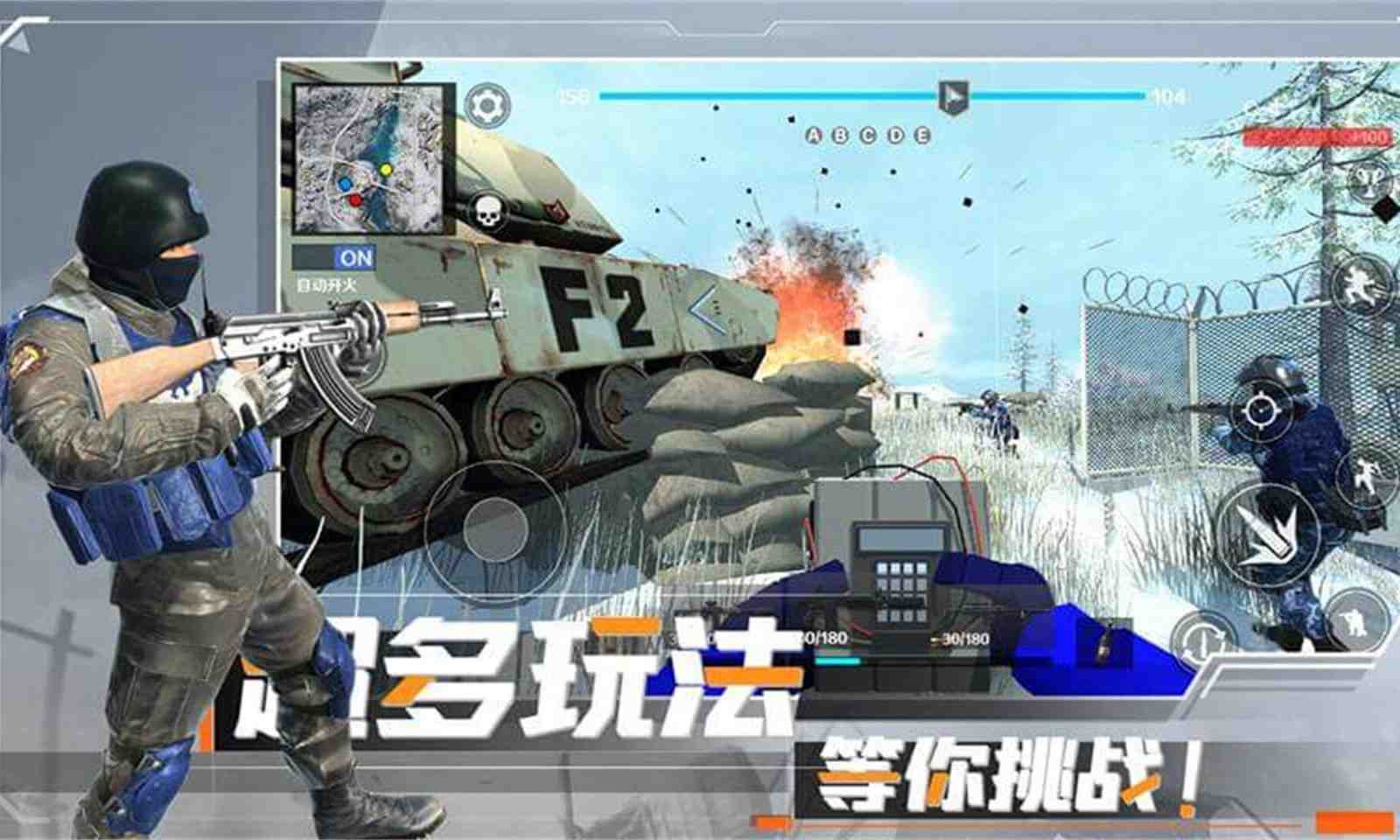sj~253351_screenshot_63a280edd36ce.jpeg