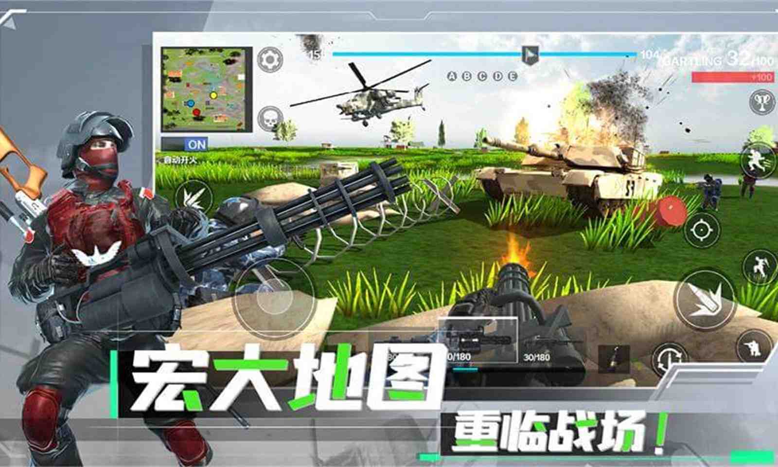 sj~253351_screenshot_63a280ee9fd3e.jpeg