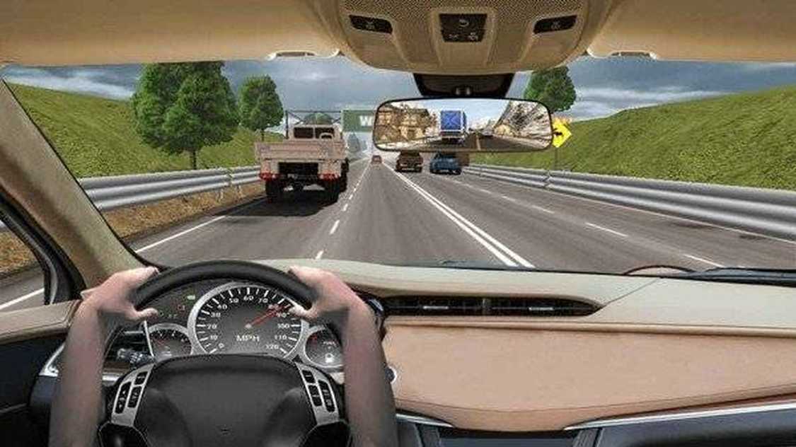 2023414155053431530 (1)_结果.jpg