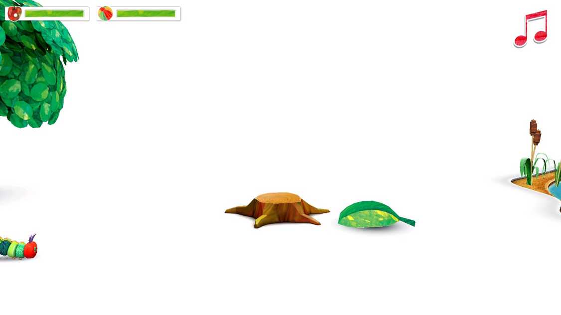 2023130132322542640_结果.jpg