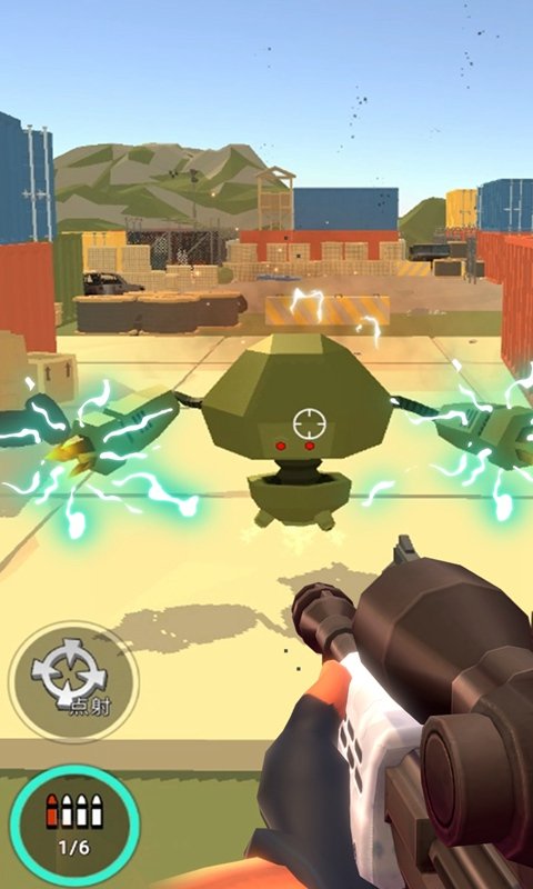 sj~154013_screenshot_5de7545958258.jpg