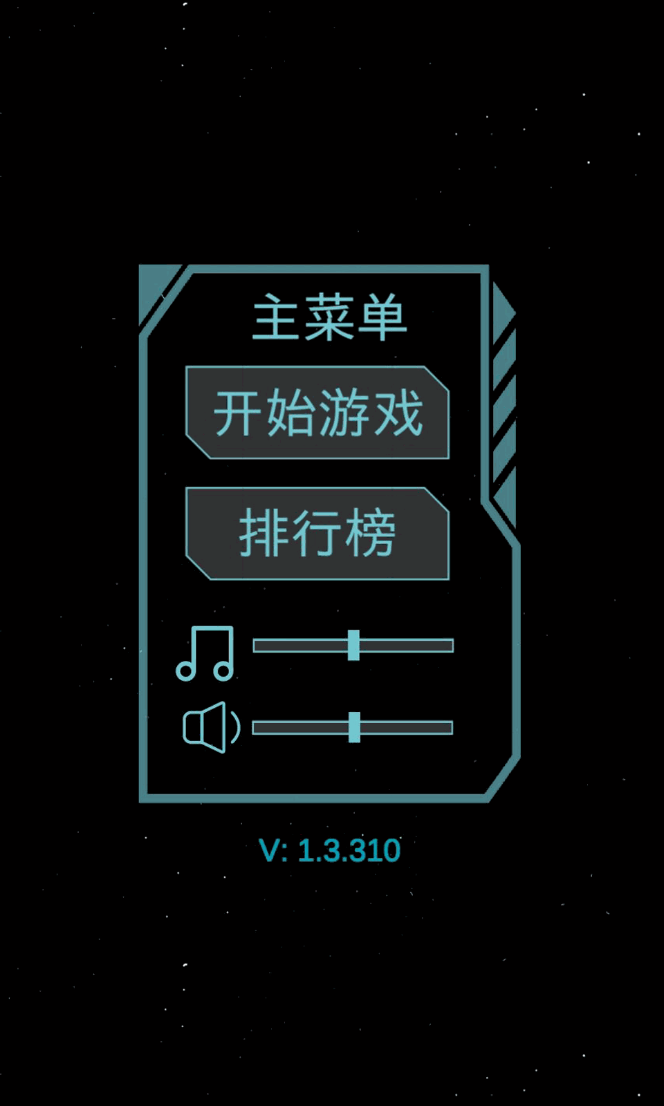 sj~opensj_85217_62df523c3b125.png
