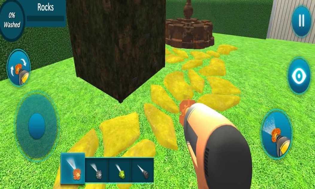 202332183737219310 (2)_结果.jpg