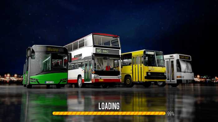 Screenshot_20230517_173028_com.bus.simulator.bus._结果.jpg