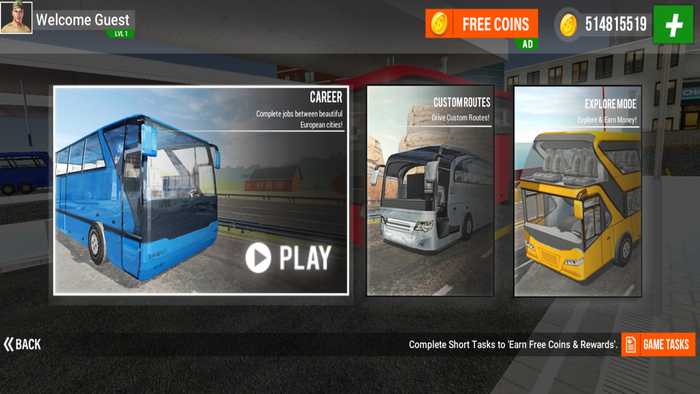 Screenshot_20230517_173033_com.bus.simulator.bus._结果.jpg