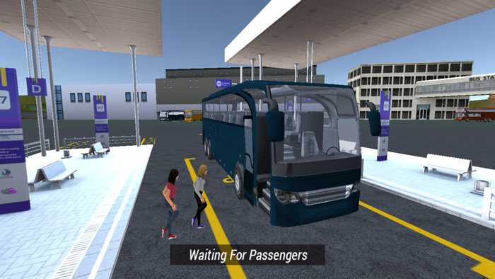 Screenshot_20230517_173002_com.bus.simulator.bus._结果.jpg