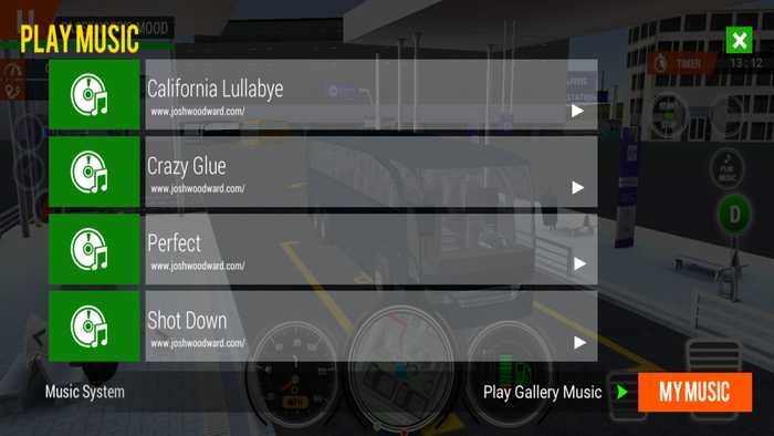 Screenshot_20230517_173018_com.bus.simulator.bus._结果.jpg