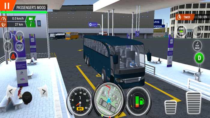 Screenshot_20230517_173023_com.bus.simulator.bus._结果.jpg