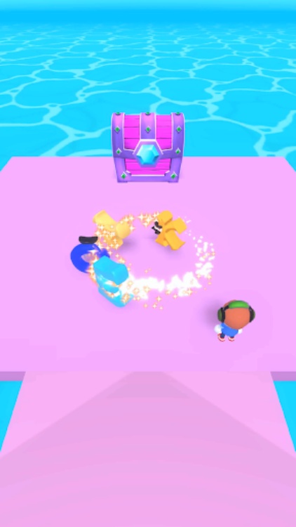 Relaxing Rain Sounds Amayadori