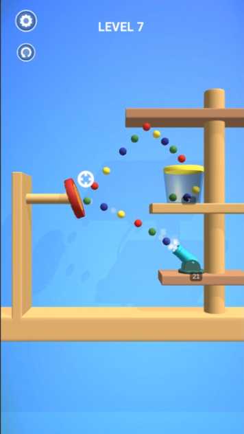 20221224101223875970 (1)_结果.jpg