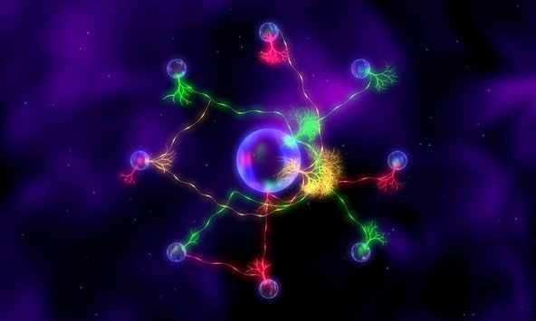 rootsu661fu9645u6218u4e89