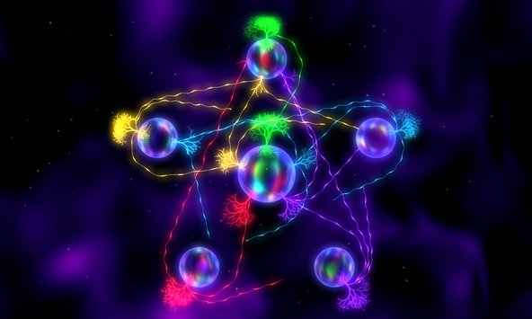 rootsu661fu9645u6218u4e89