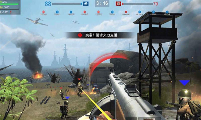 sj~254802_screenshot_63bfbdc9a2792.jpeg