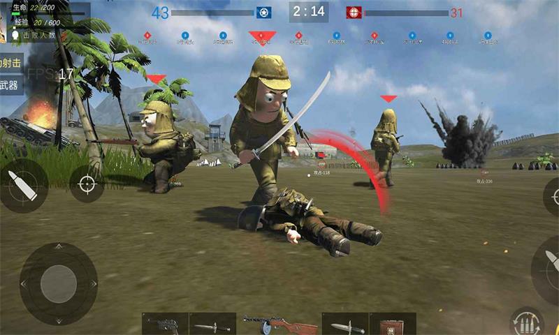 sj~254802_screenshot_63bfbe0a4ffc5.jpeg