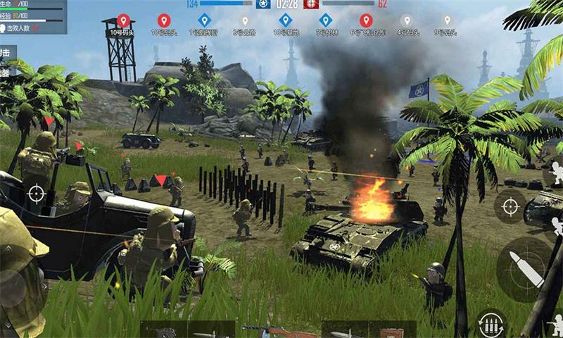 sj~254802_screenshot_63bfbe0b36f7b.jpeg