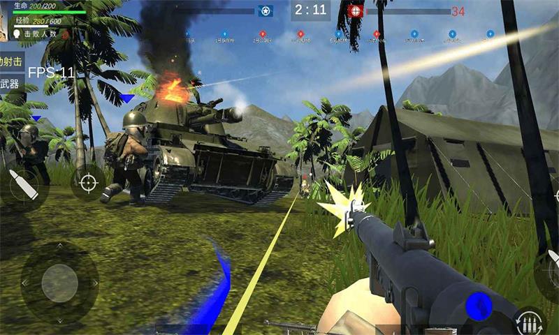 sj~254802_screenshot_63bfbe0b96d58.jpeg