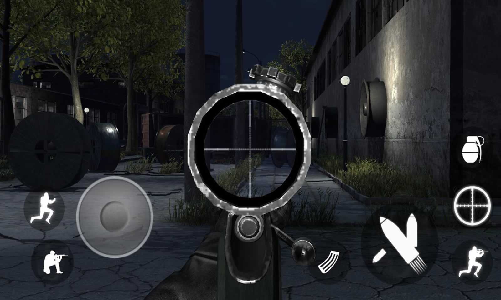 sj~238206_screenshot_62a7f53a4d6f6.jpeg