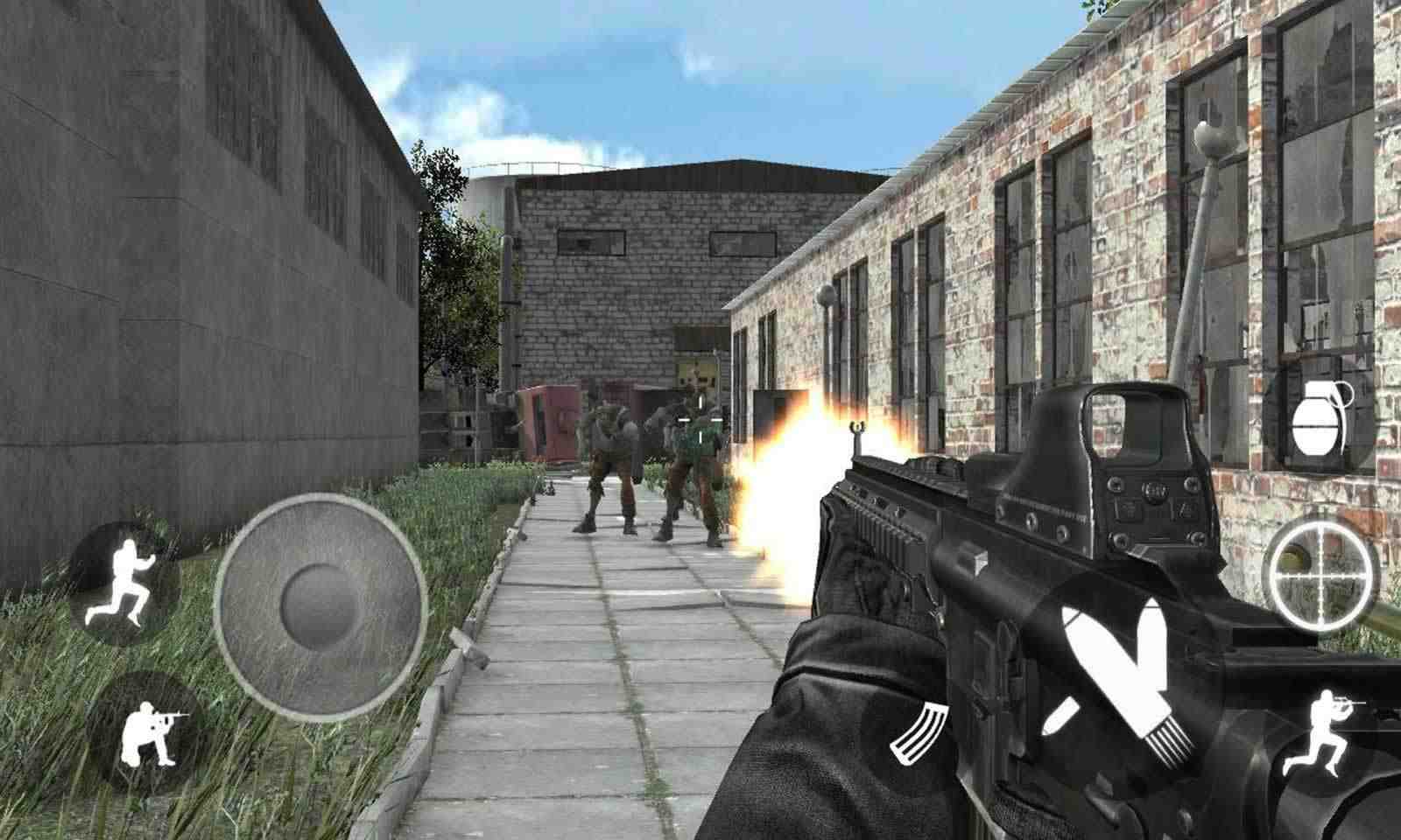 sj~238206_screenshot_62a7f53ab938b.jpeg