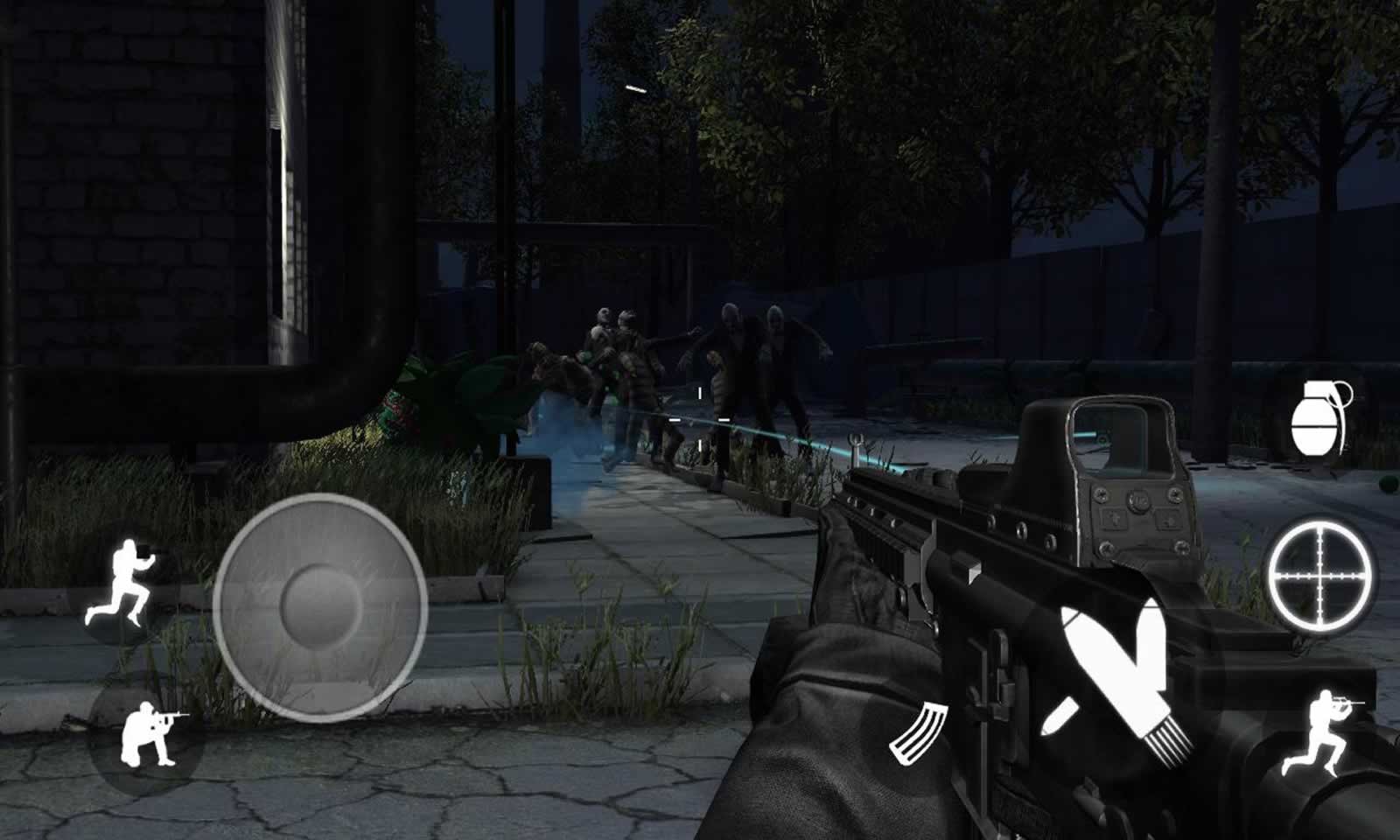 sj~238206_screenshot_62a7f539f3f33.jpeg