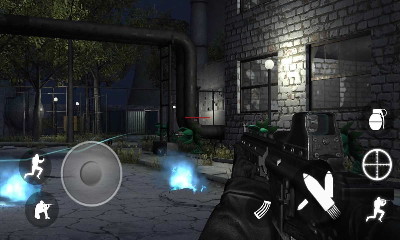 sj~238206_screenshot_62a7f5396b43f.jpeg
