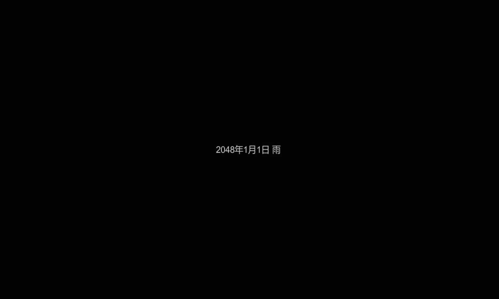 sj~238206_screenshot_629f020c5ef62.jpeg