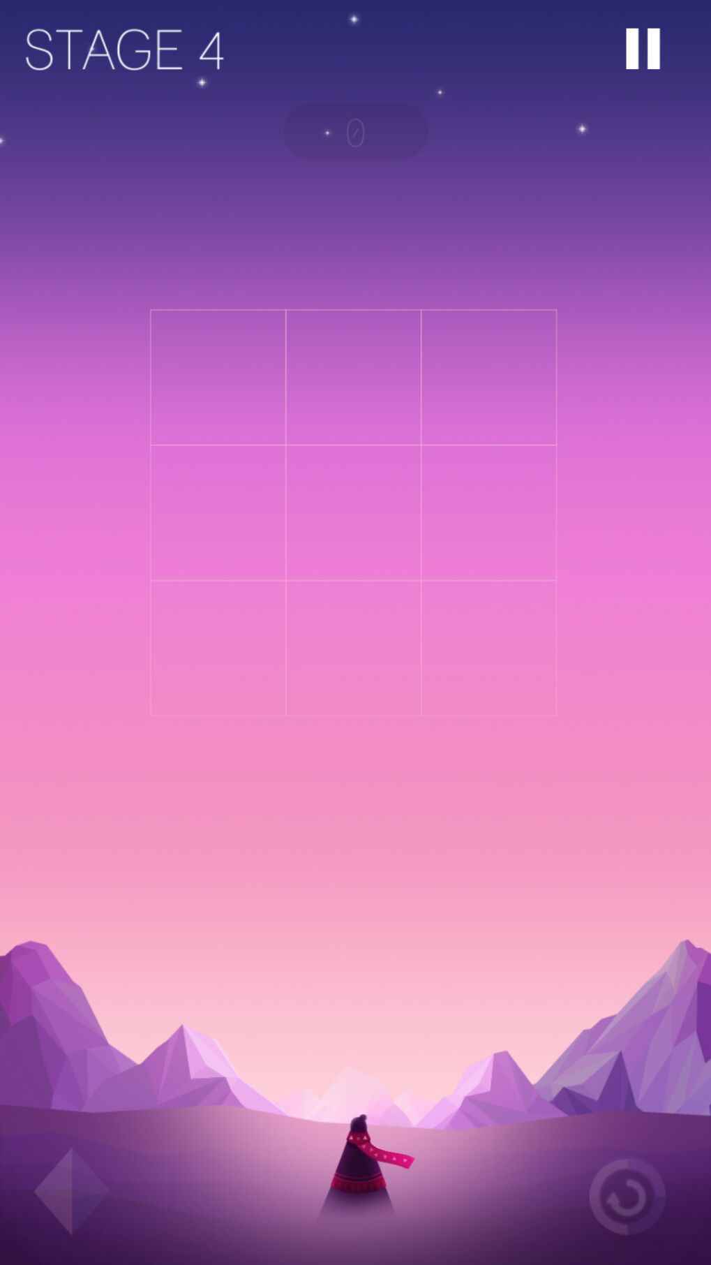 u663cu4e0eu591c