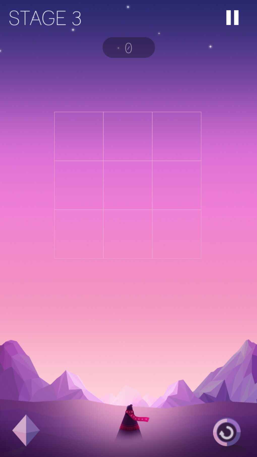 u663cu4e0eu591c