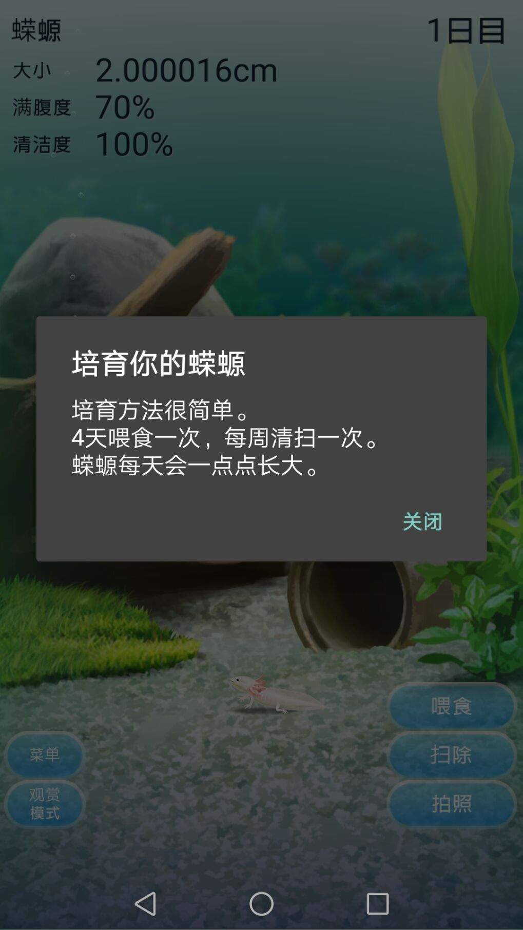 u6cbbu6108u7684u877eu8788u517bu6210