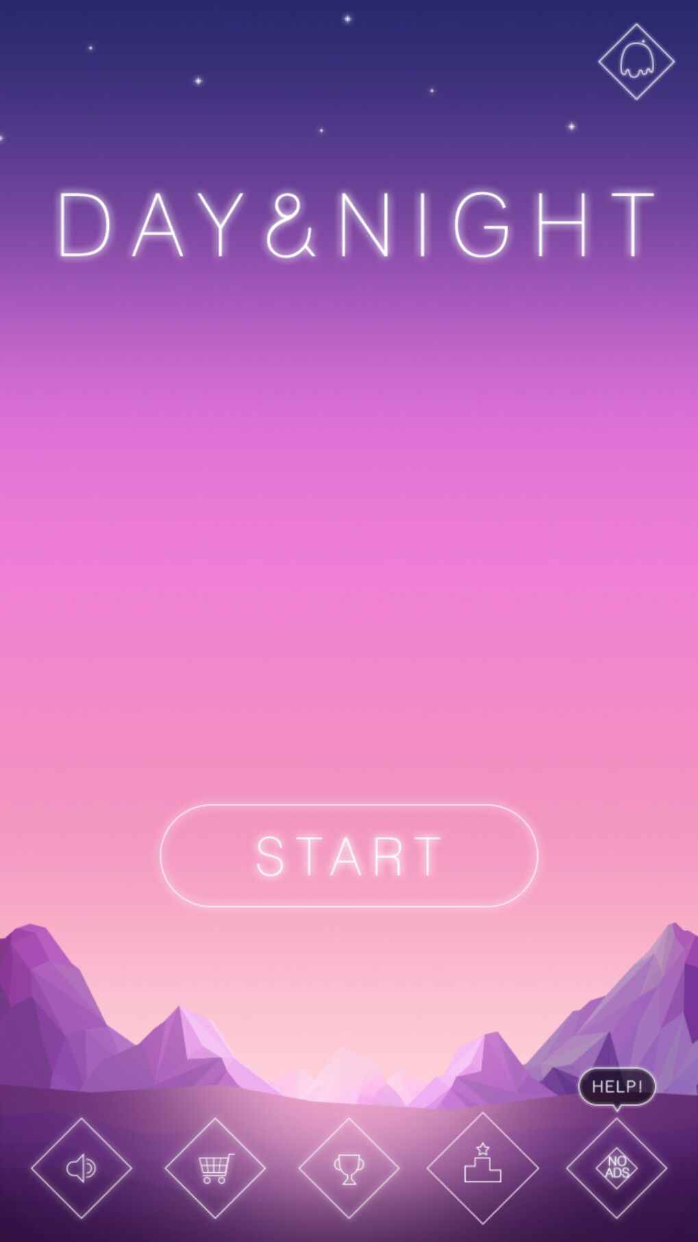 u663cu4e0eu591c
