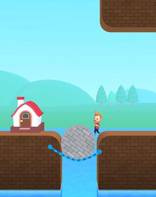 20221118171544764860 (1)_结果.jpg