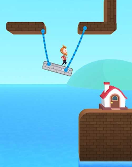 20221118171544875970 (1)_结果.jpg