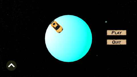 u884cu661fu6bc1u706d