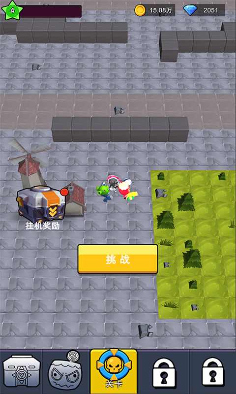 u75afu72c2u50f5u5c38u5c0fu9547