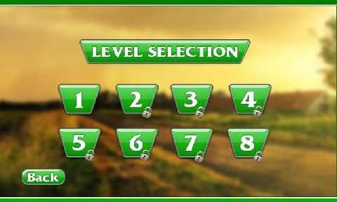 3Du6124u6012u7684u7280u725bu6a21u62dfu5668u6e38u620f