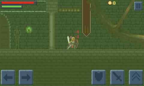 u9a91u58ebu4e4bu9b42