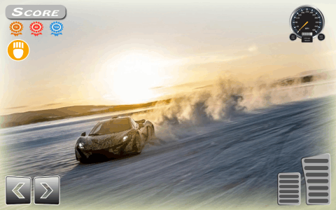 u8fc8u51efu8f6eP1u9a7eu9a76u6a21u62dfu5668