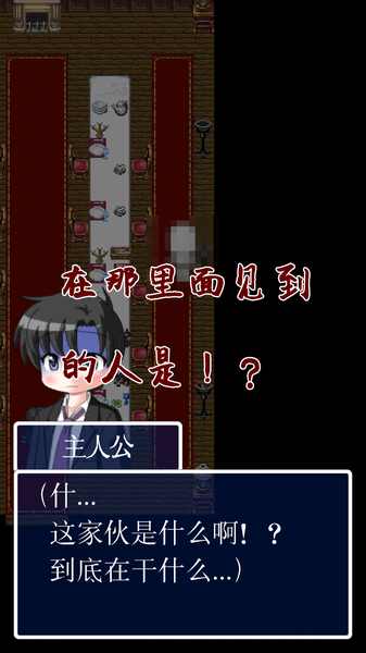 u732bu5934u9e70u4e4bu5934