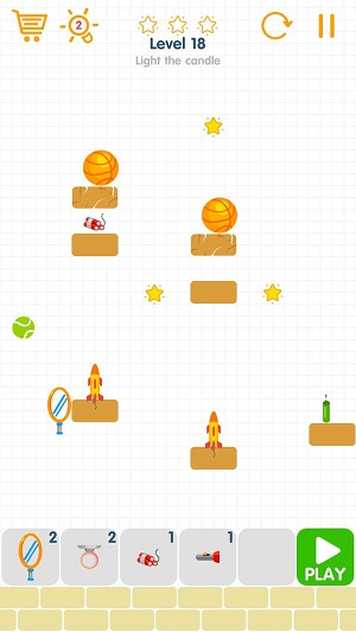 2023419172721986080 (1)_结果.jpg