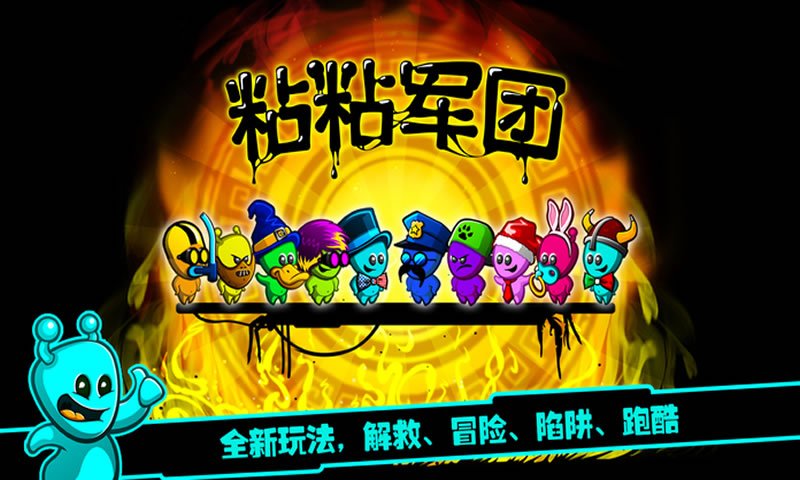 sj~111811_screenshot_5ca42b342a4ec.jpg