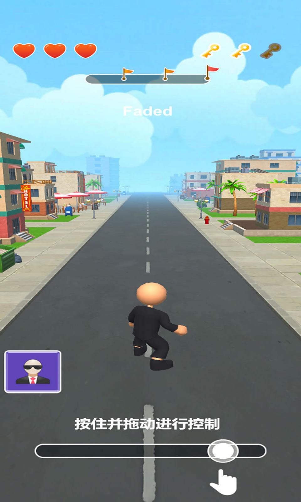 sj~176244_screenshot_5f913d3b98fc1.jpg