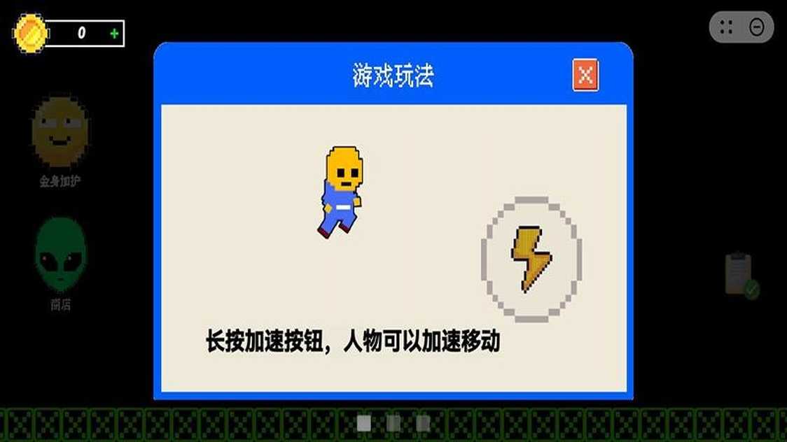 20234209330441540_u7ed3u679c.jpg