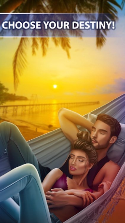 Cook Off: Animal Rescue