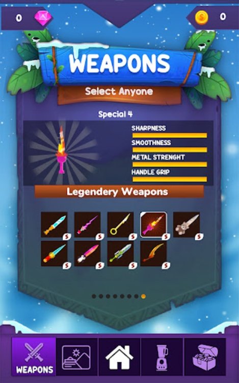 Crazy Juice Fruit Master Games