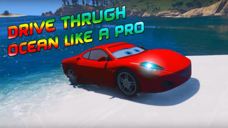 Superheroes Canyon Stunts cars