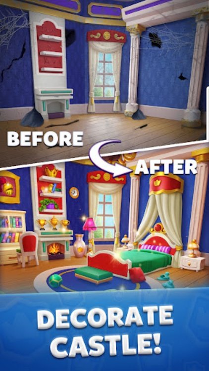 Bricks RoyaleBrick Balls Game