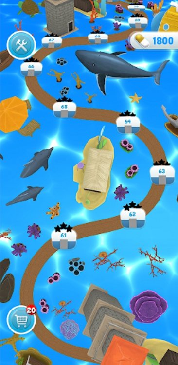 Simi Aventuras