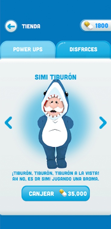 Simi Aventuras