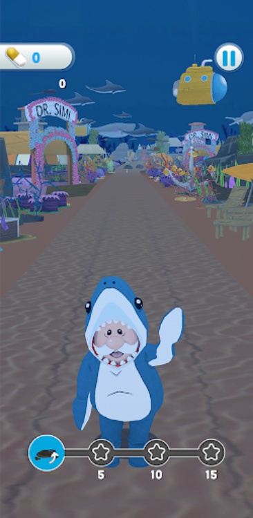Simi Aventuras